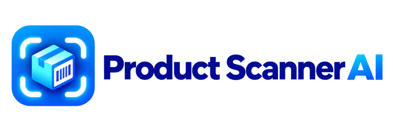 Product Scanner AI screenshot 1