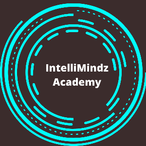 web designing course in chennai