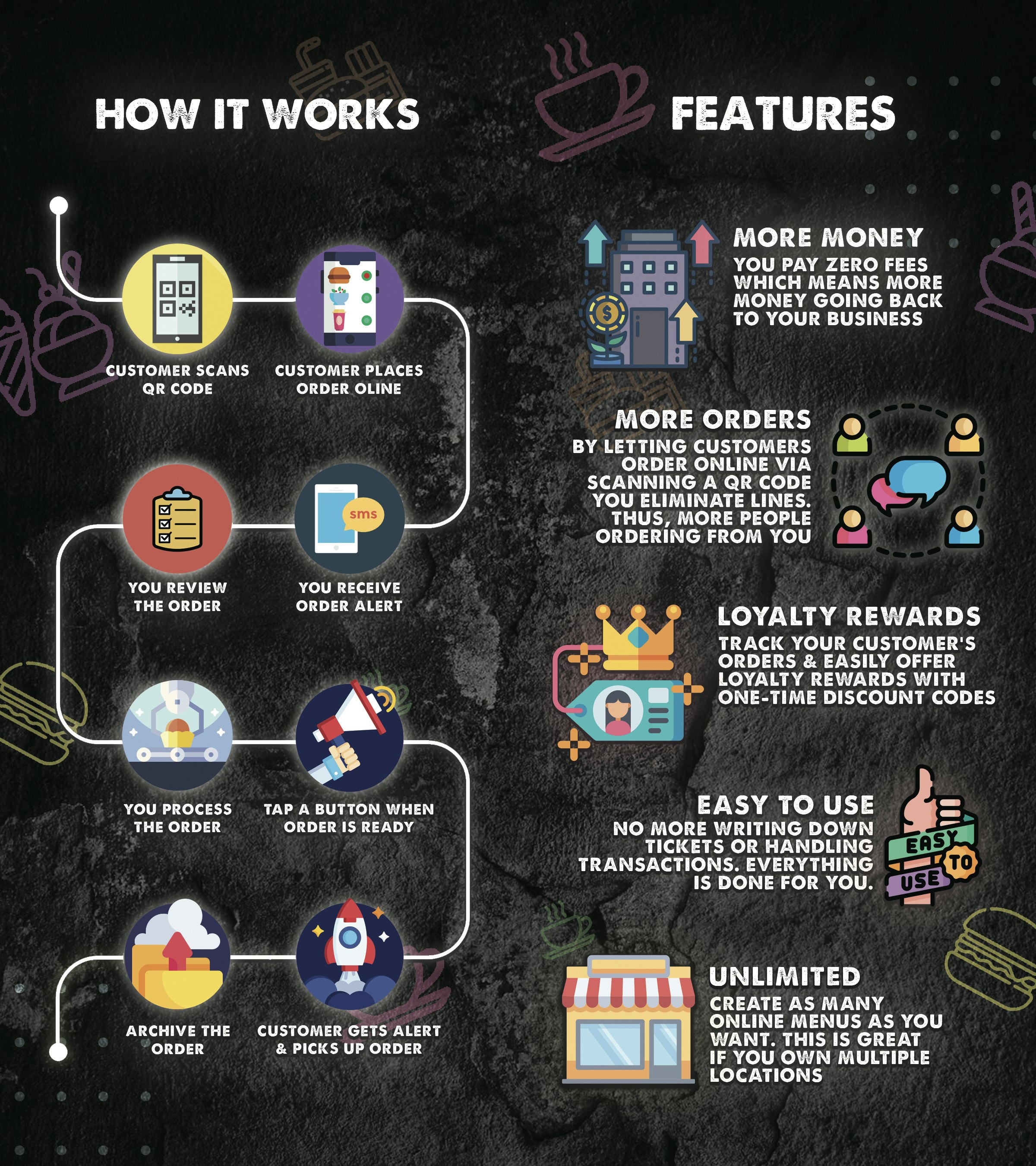 knowtifyd media 9