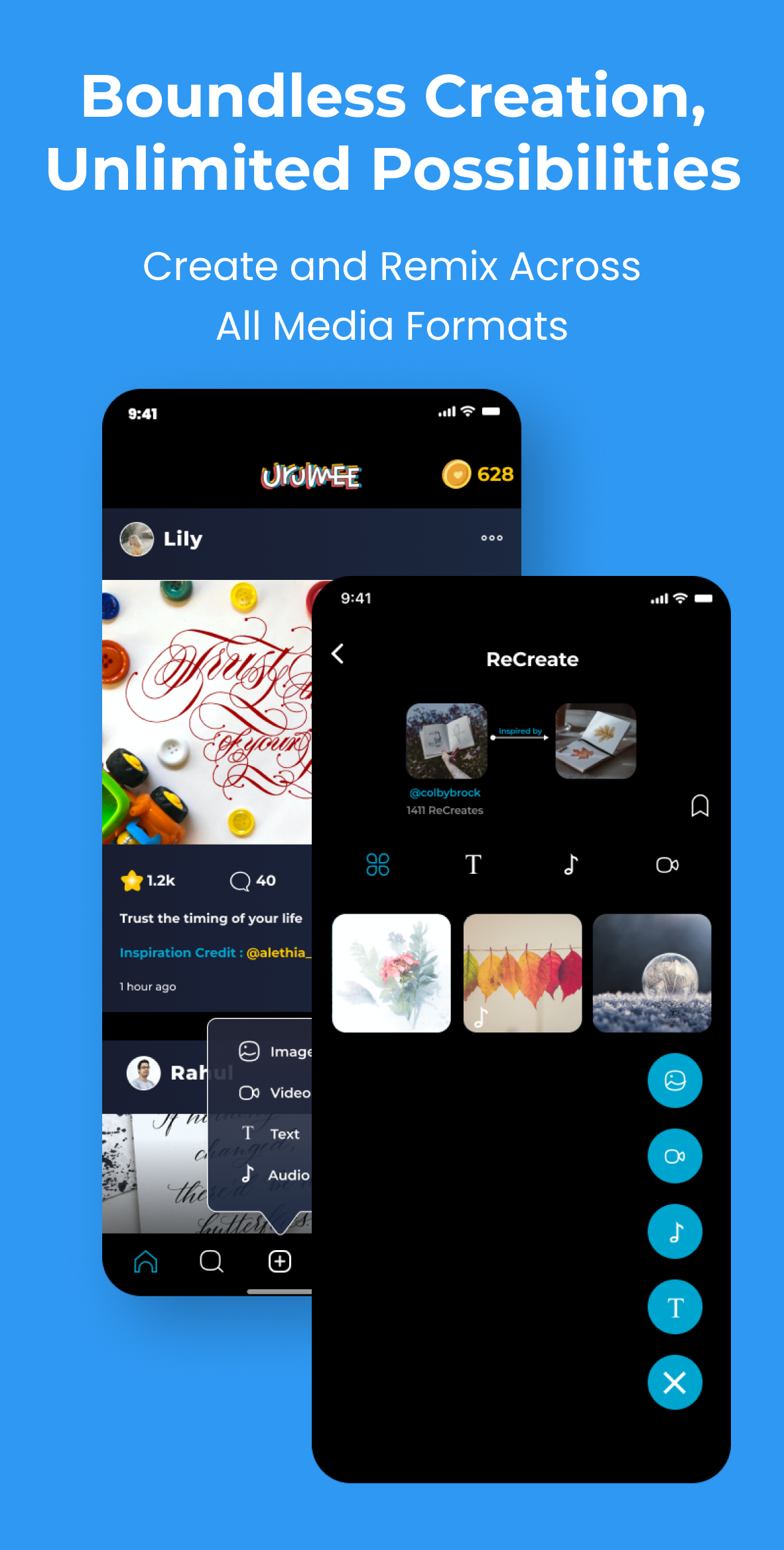 UruMEE media 2