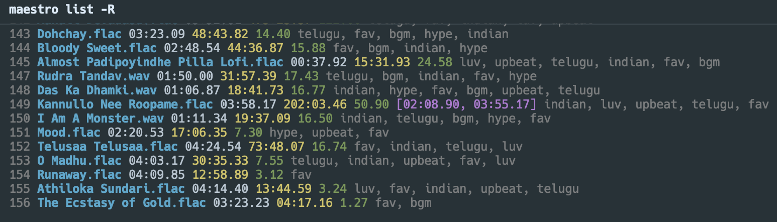 insegnante-cli media 2
