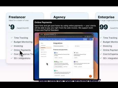 PricingTurbo. gallery image