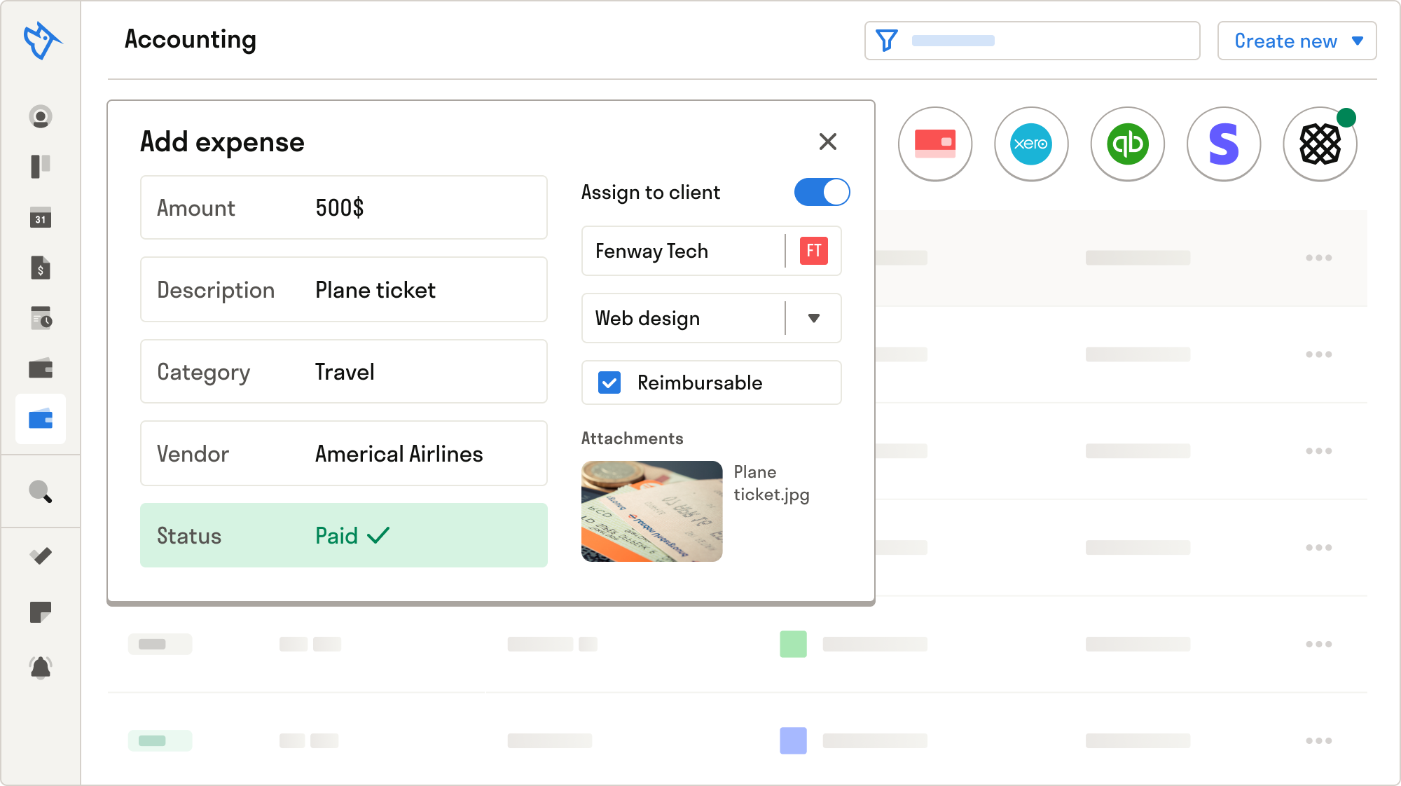 Freelance Smarter by Hectic gallery image