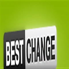 BestChange
