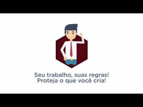 Avctoris gallery image