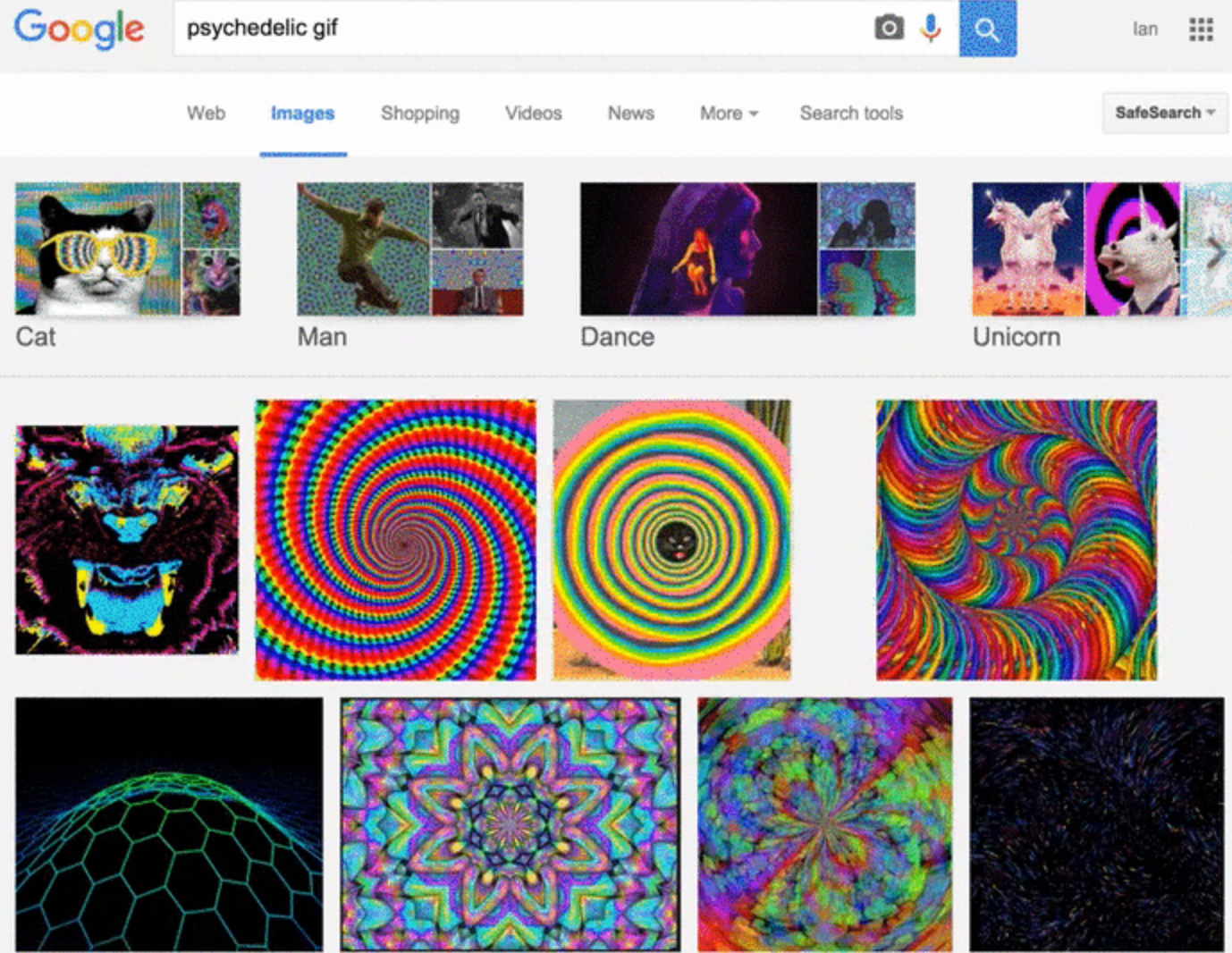 GoogleGIFs gallery image