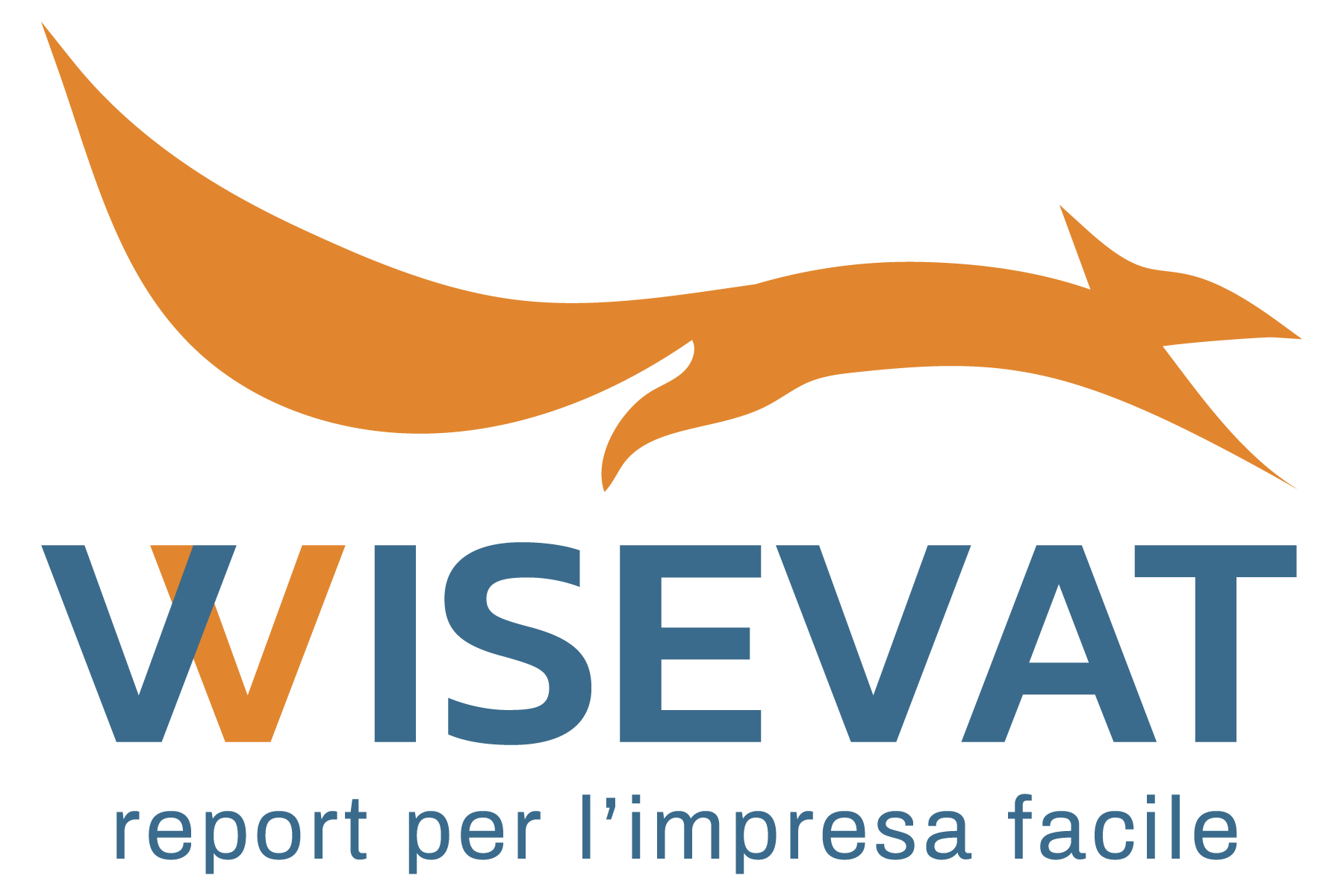 Média Wises 1