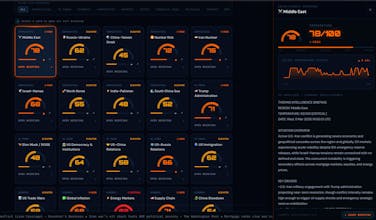 Thermis gallery image