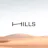 Hills