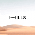 Hills