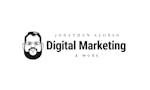Digital Marketing Ideas Podcast image