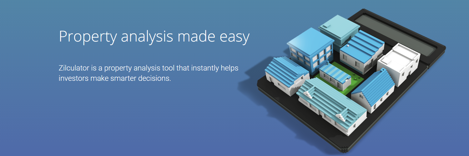 Zilculator gallery image