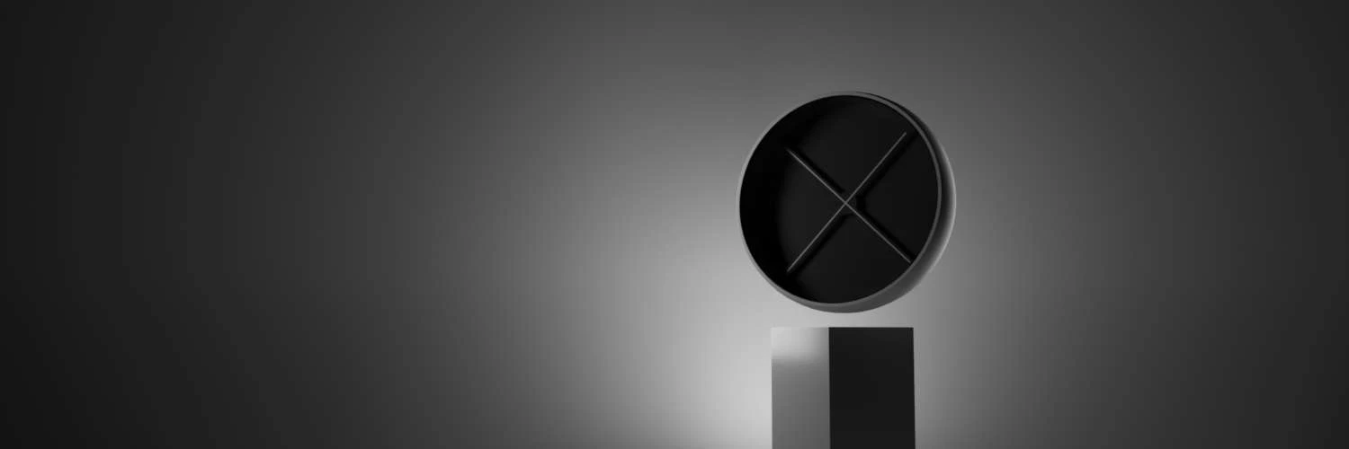 Ilija Rolović cover