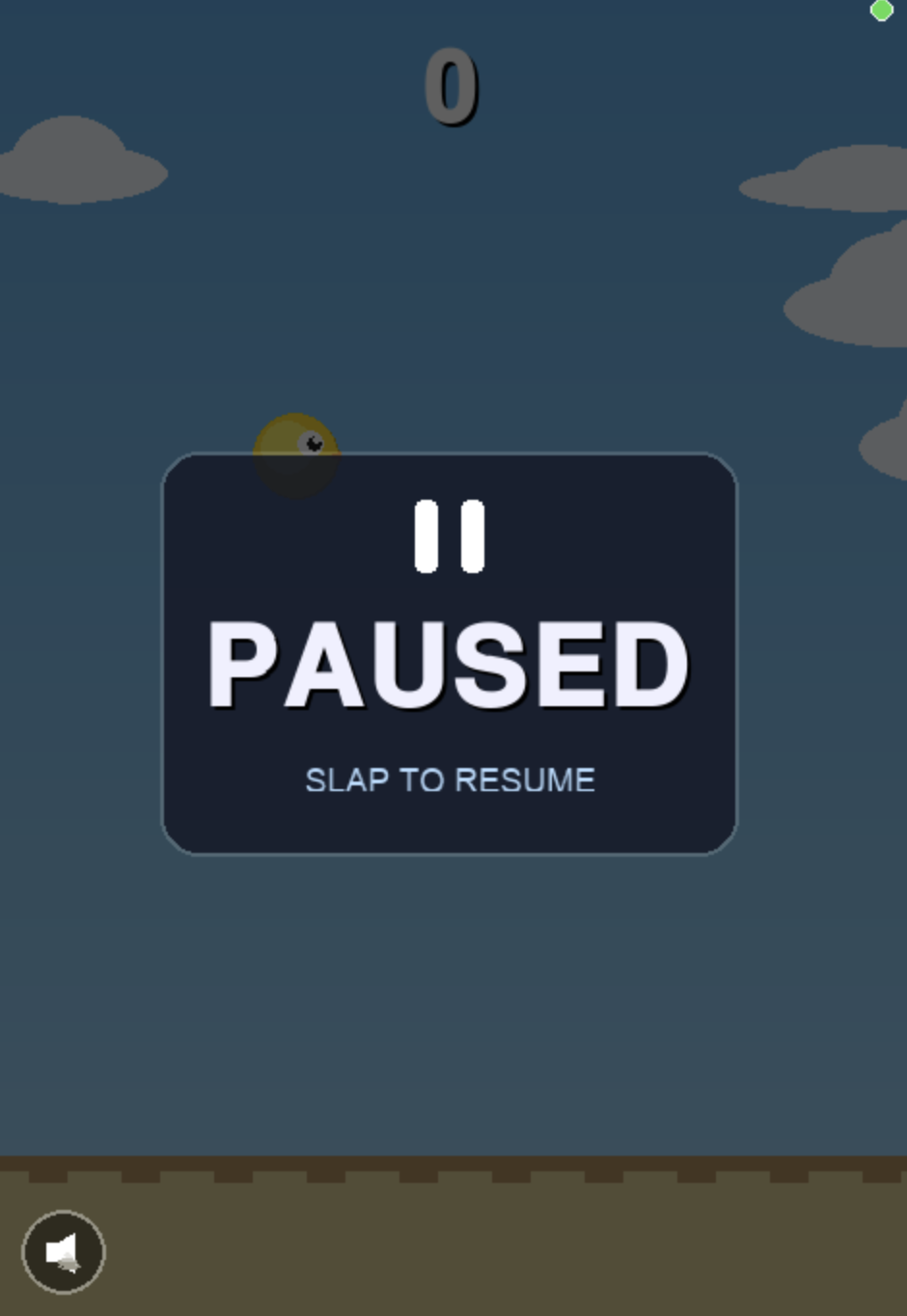 SlappyBird gallery image