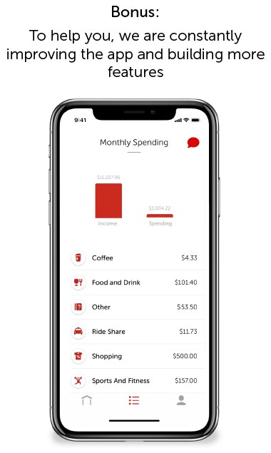 Gurgee 2.0 gallery image