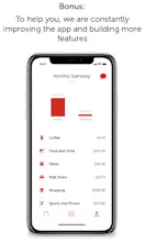 Gurgee 2.0 gallery image