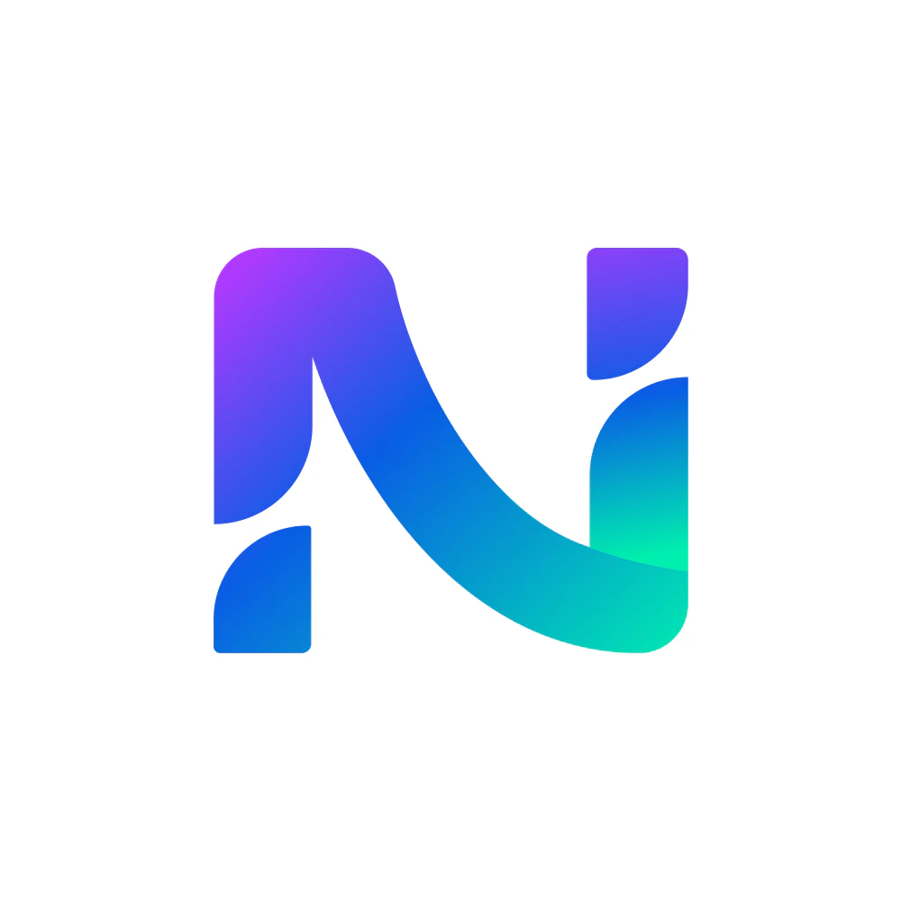Numoloo logo