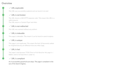 CocoScan gallery image