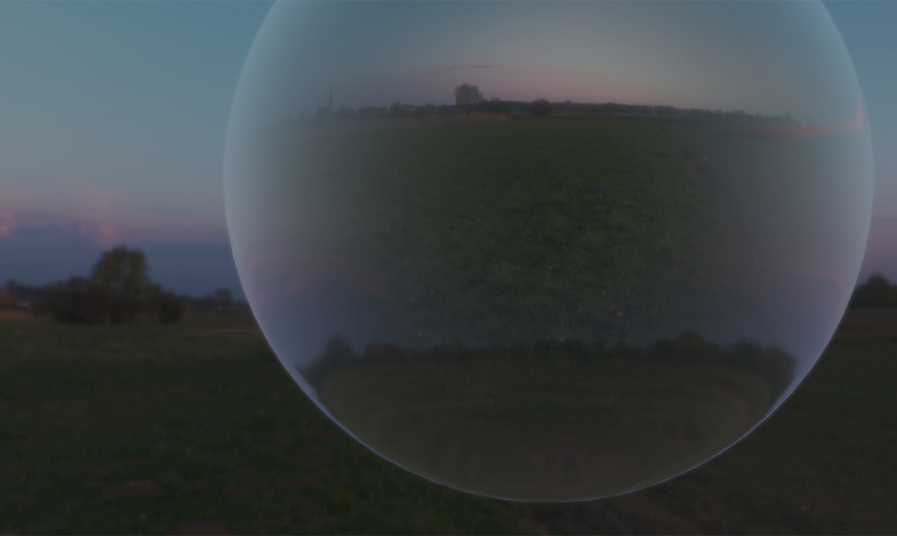 Wifflet gallery image