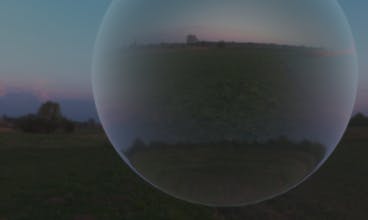 Wifflet gallery image