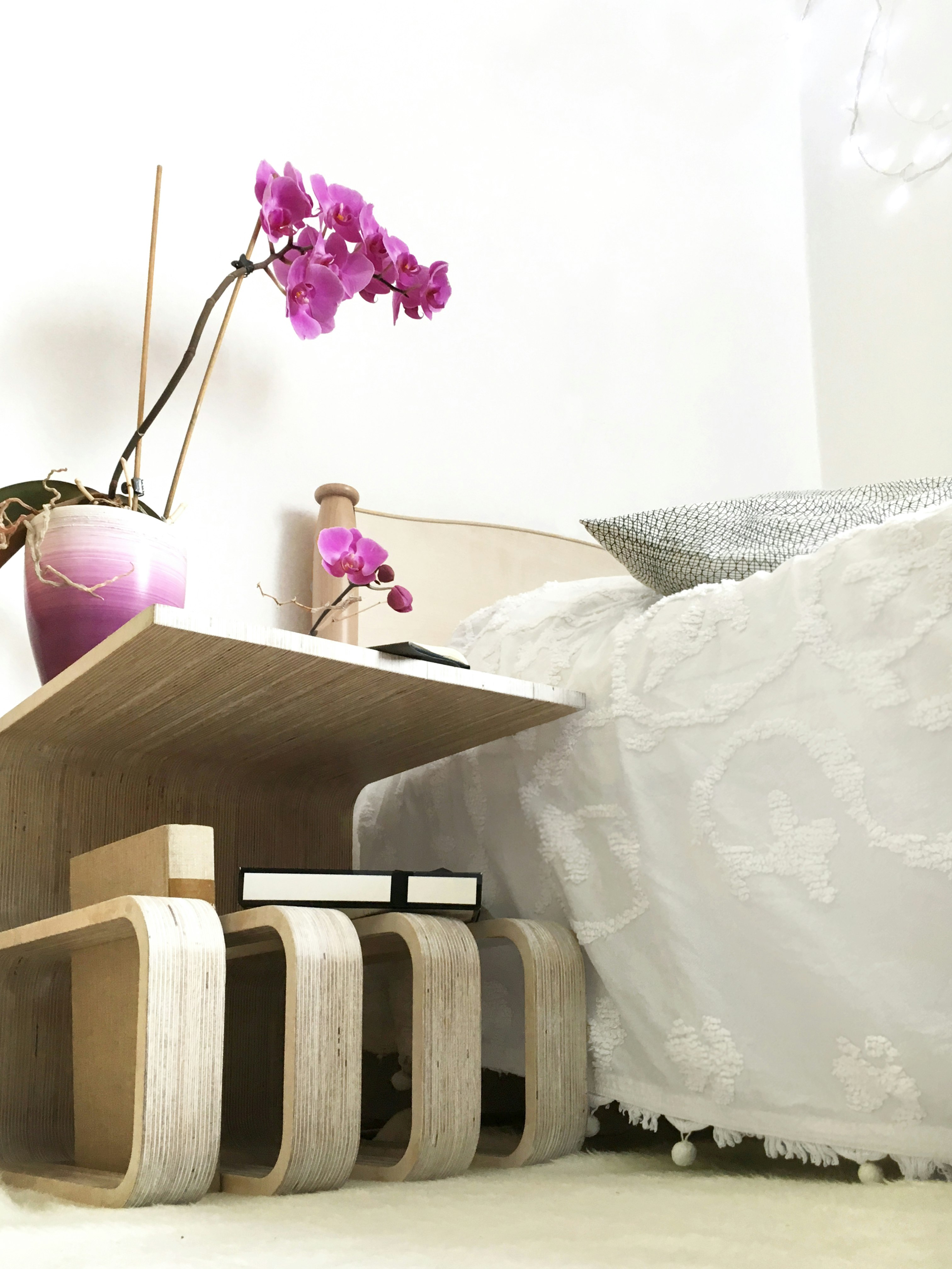 The Woodieful Chair gallery image