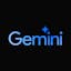 Google Gemini Web Chat - Open Source