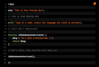 Coding Blocks gallery image