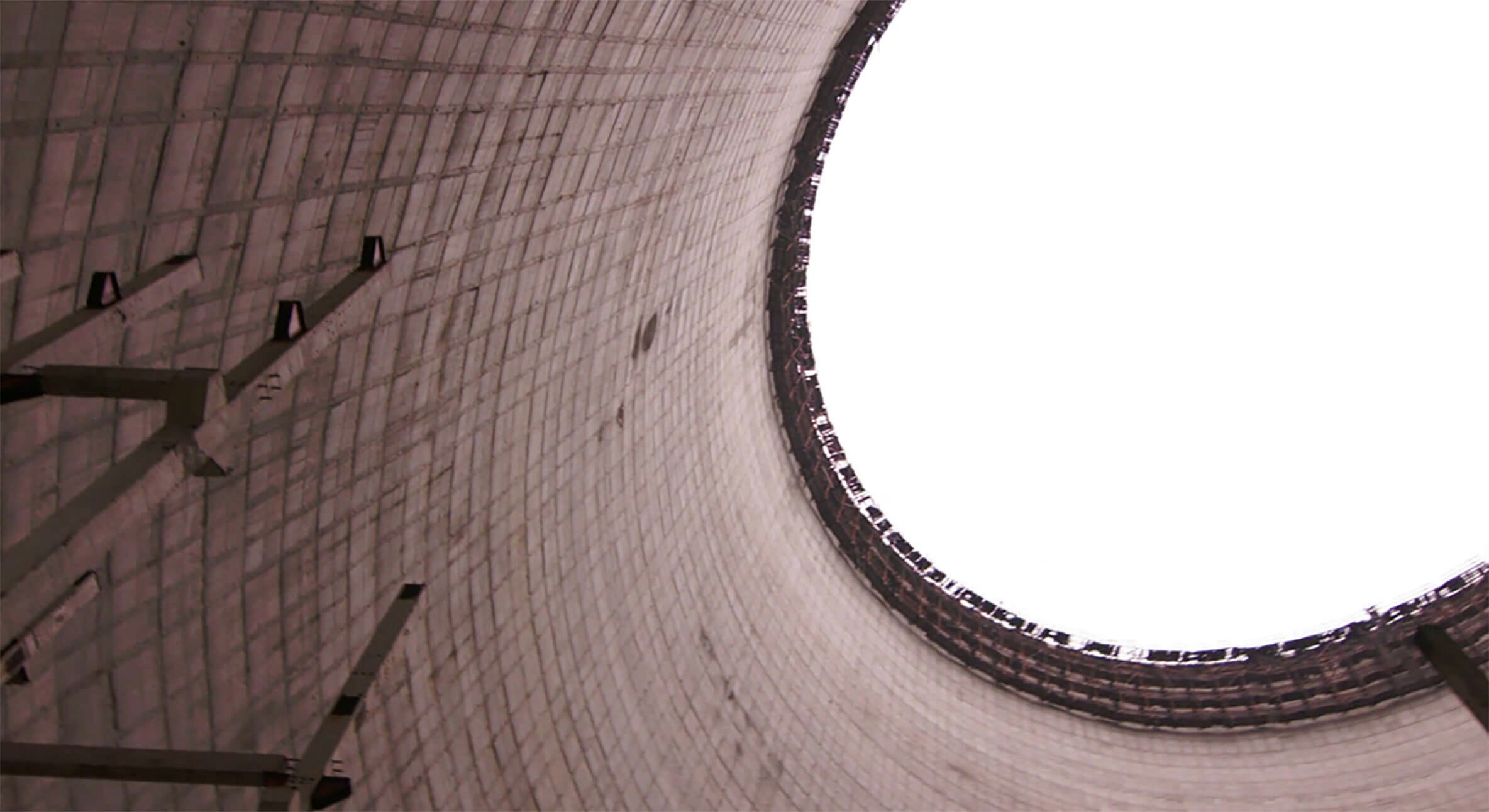 Chornobyl360 gallery image