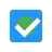 Virtual Background Assistant