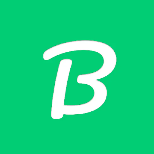 BrainsApp
