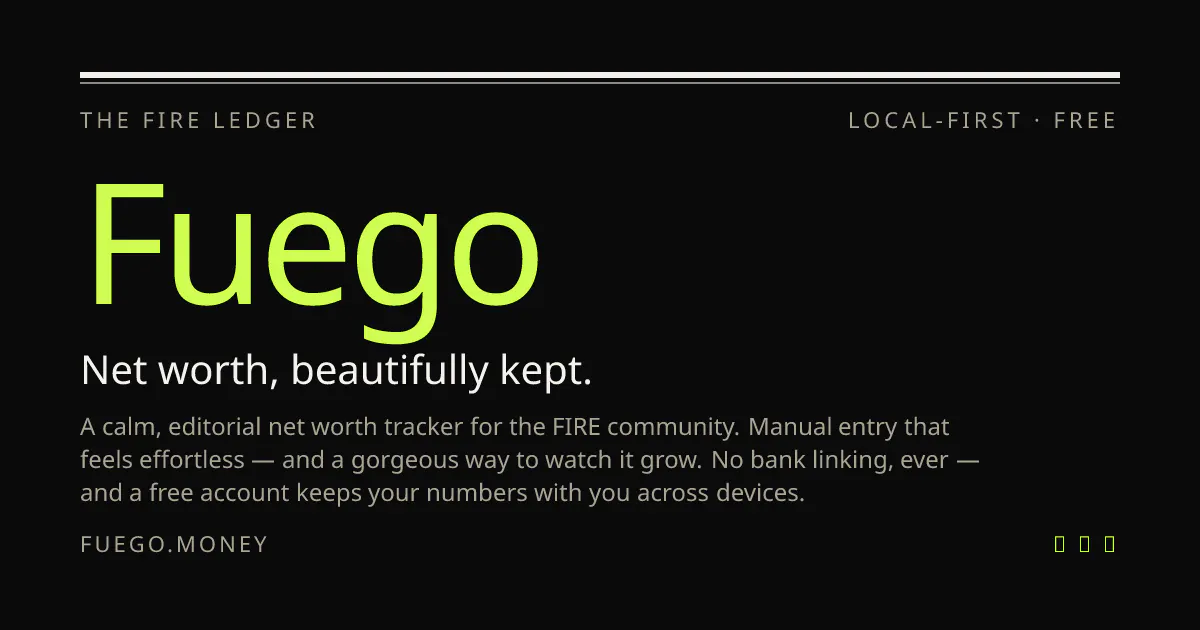Fuego gallery image