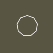 Enneaagon's tools website