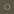 Enneaagon's tools website