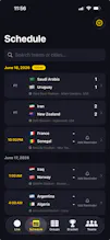 Football 2026 Live gallery image