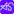 Artsign