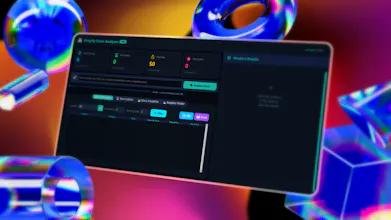 AI E-Commerce Suite Pro gallery image