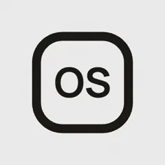 agentOS