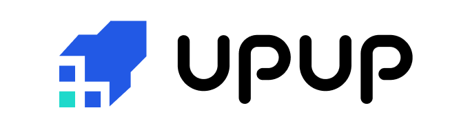 UPUP