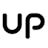 UPUP