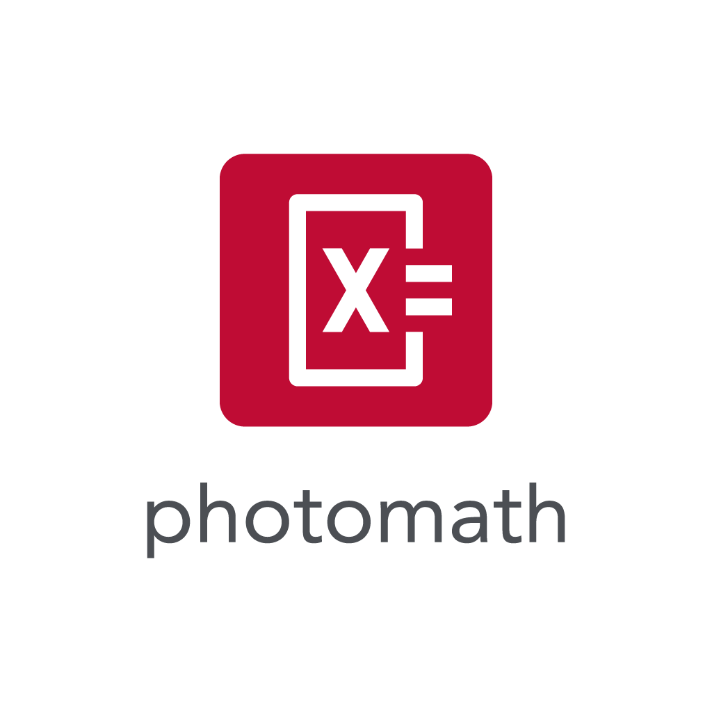Photomath gallery image