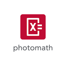 Photomath gallery image
