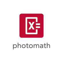 Photomath gallery image