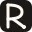 Recroid