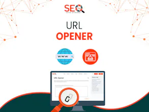 SEO Site Checker gallery image