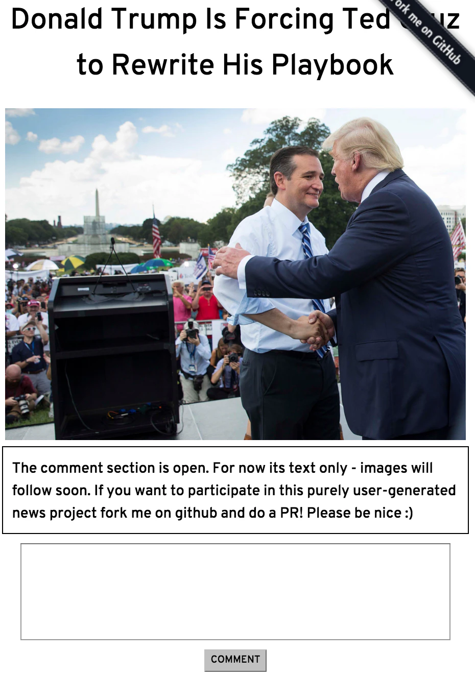 imjusthereforthecomments.com