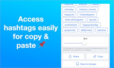 #HSHTG gallery image