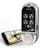 Lockly Vision Doorbell Camera Smart Lock