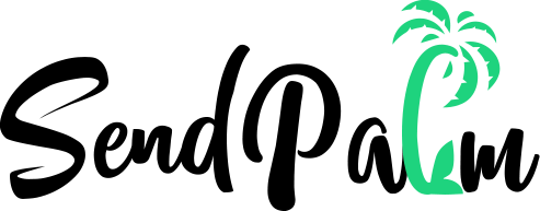 SendPalm-  Free Email Verification gallery image