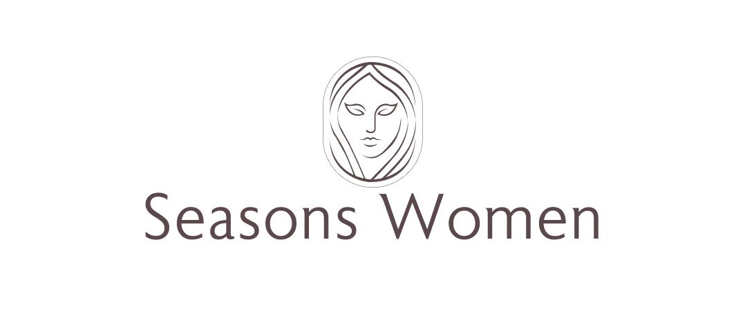 Seasons Women logo