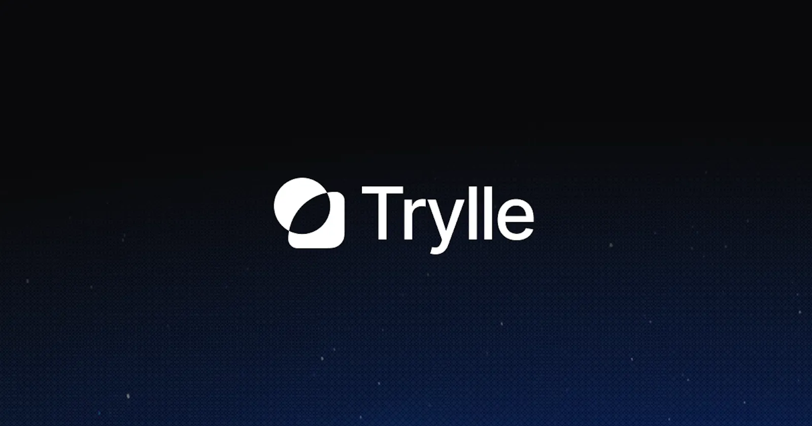 Trylle screenshot 1